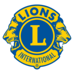 LIONS CLUB OF THANE PRIDE
